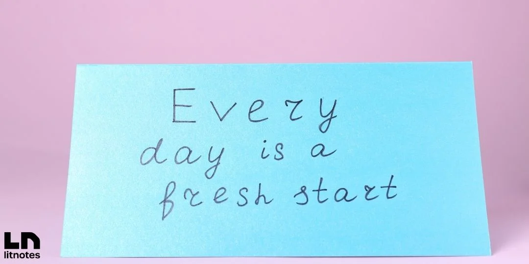 image life and inspirational quotes
